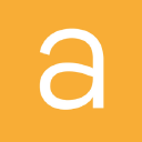 affinity it services limited