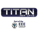 titan new lifts limited
