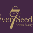 seven seeded limited