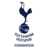 tottenham hotspur foundation