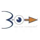 see-fish technology limited