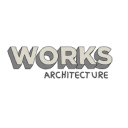 works architecture ltd
