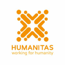 humanitas charity