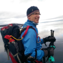 application insight limited