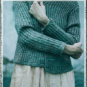 sula clothing limited