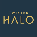 twisted halo limited