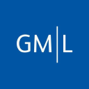 gerard maye legal limited