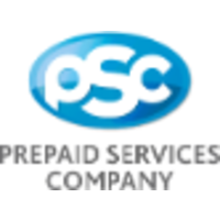 prepaid services company limited
