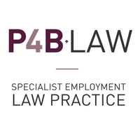 p4b law limited