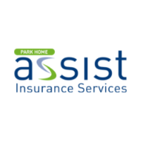 park home assist insurance services limited