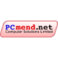 pcmend.net computer solutions limited
