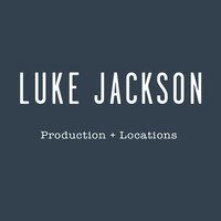 luke jackson limited