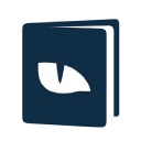 john catt educational limited