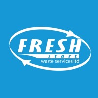 fresh start waste services ltd