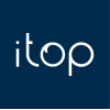 itop limited