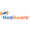 med - aware limited