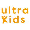 ultra kids ltd