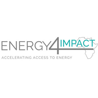 energy 4 impact