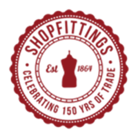 shopfittings manchester limited