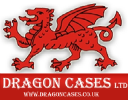 dragon cases ltd