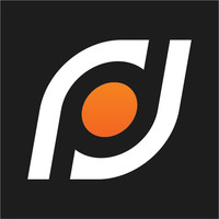 productive design ltd