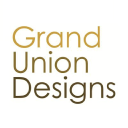 grand union designs limited