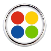 integrus global limited