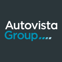 autovista group limited
