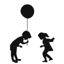 cr childcare limited