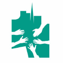 urban theology union