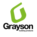 grayson (gb) limited