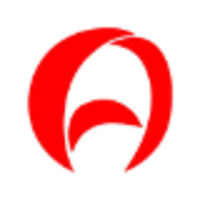 aceona management limited