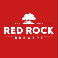 red rock brewery limited