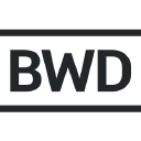 bwd search & selection limited
