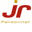 j r personnel limited