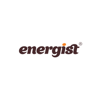 energist uk ltd