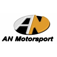 an motorsport limited