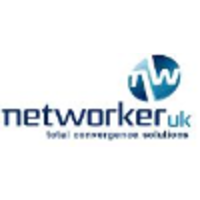 networker uk limited