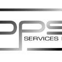 ops-services limited