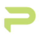 precision construction services limited