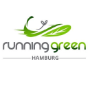 running green ltd