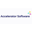 accelerator software limited