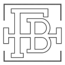 fiona barratt interiors limited