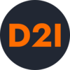 d2isystems limited