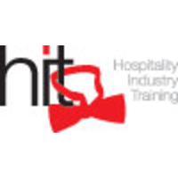 the opportunity provider ltd