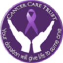 cancer care trust