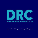 direct response copy limited