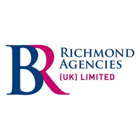 richmond agencies (uk) limited
