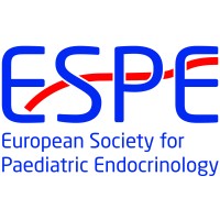 european society for paediatric endocrinology