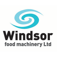 windsor food machinery limited